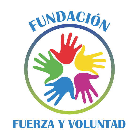 Logo - cargado