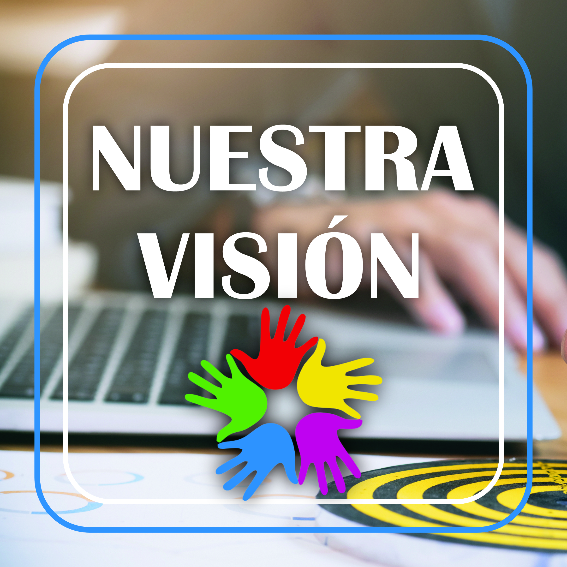 VISIÓN